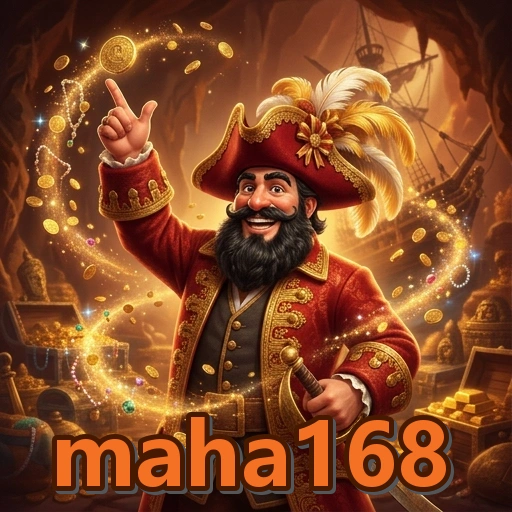 Cara memperbarui maha168 APK