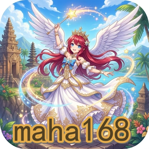 Cara memverifikasi APK maha168