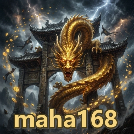 Catatan tim maha168 tentang ulasan APK