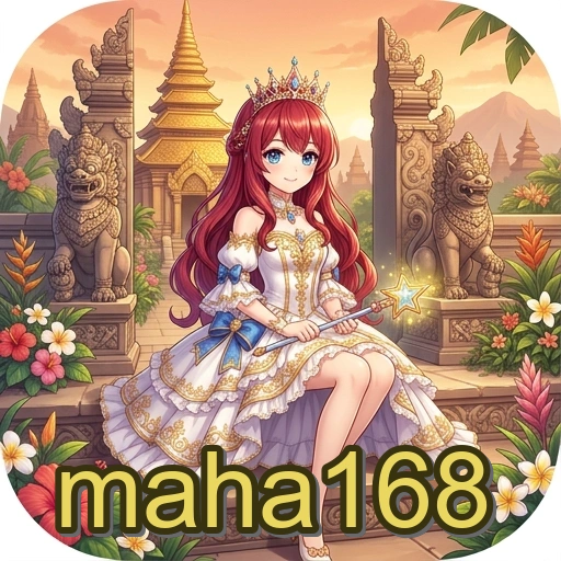 Riwayat changelog maha168 APK