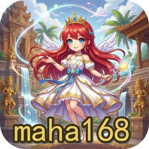 Detail teknis APK maha168