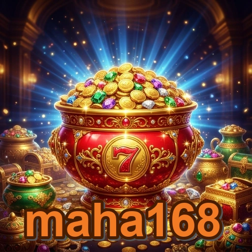 Solusi error instal maha168 APK