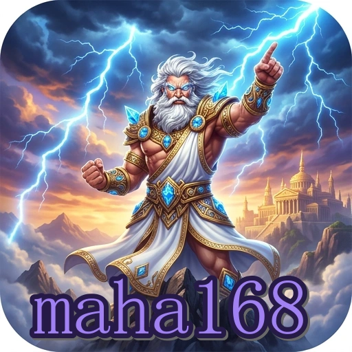 FAQ Cara Instal maha168 APK