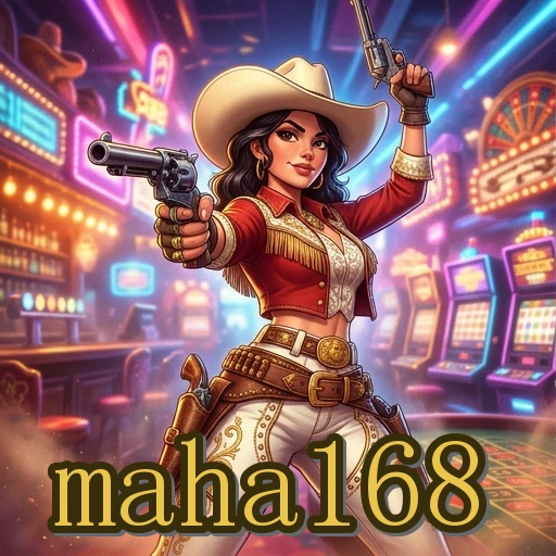 Solusi error FAQ maha168 APK Android Indonesia