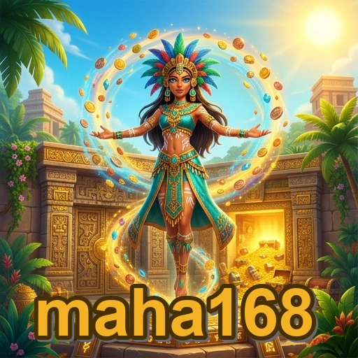 Cara instal download maha168 APK resmi Indonesia