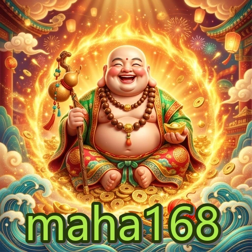 Keamanan download maha168 APK resmi aman Indonesia