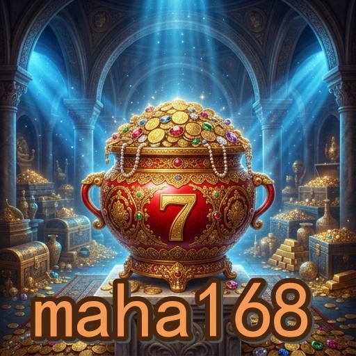 Informasi umum FAQ maha168 APK Android Indonesia