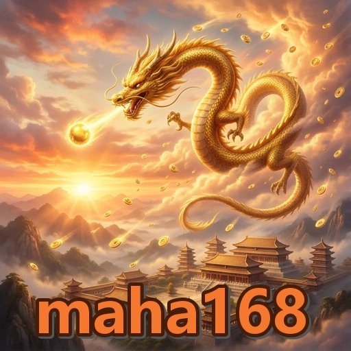 FAQ unduh APK maha168