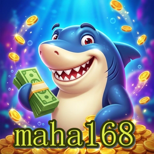 Identitas maha168 Indonesia