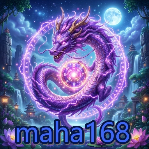 Daftar izin APK maha168