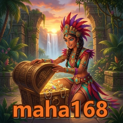 Jadwal Rilis maha168