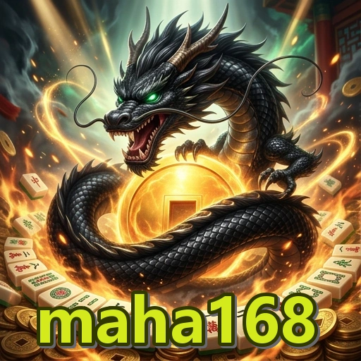 Keunggulan fitur maha168