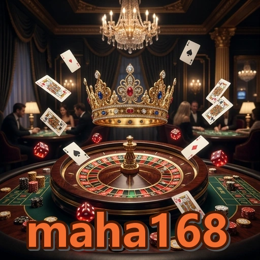 Syarat kompatibilitas maha168