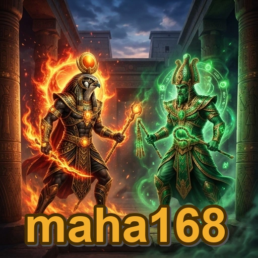 Kontak resmi maha168 Indonesia WhatsApp