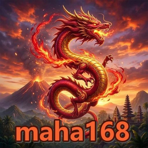 Mengapa unduh dari kanal resmi maha168
