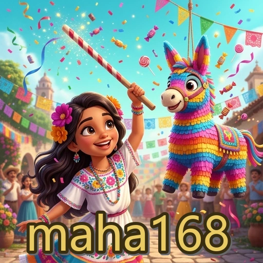 maha168 Standard