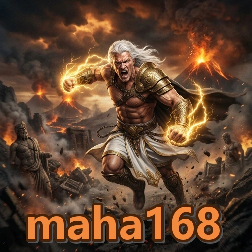 Pilihan versi APK maha168