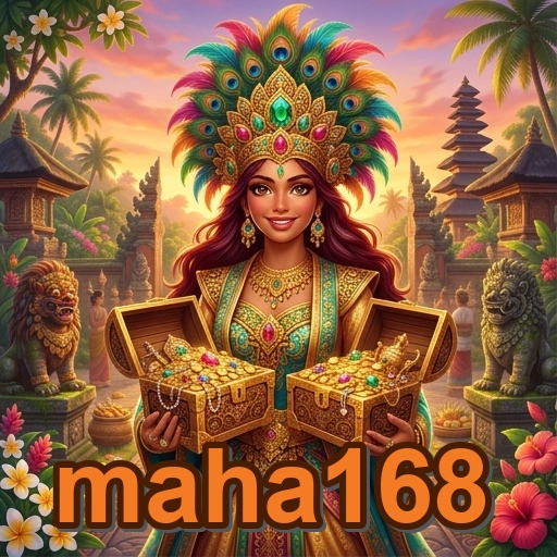 Prinsip Inti maha168