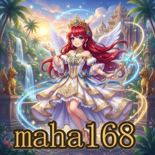 Sejarah maha168 APK Indonesia