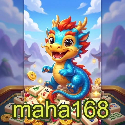 Syarat perangkat untuk instal maha168 APK