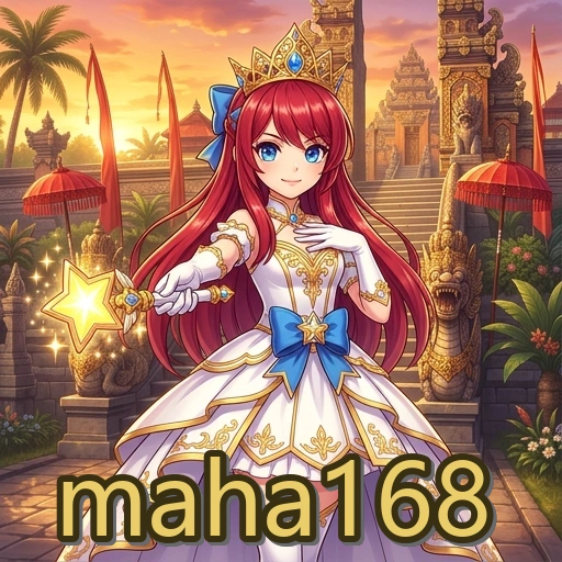 Syarat unduh maha168
