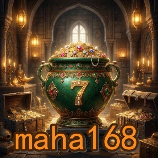 Tips aman instal maha168 APK