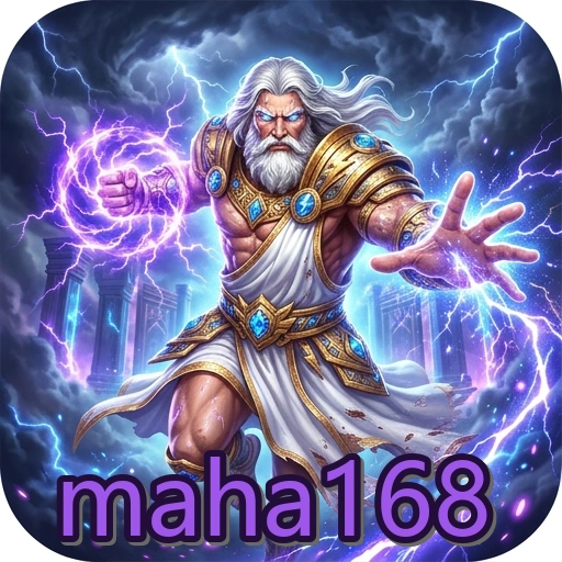 maha168 Security Analysis