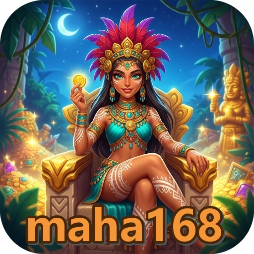 maha168 Version Comparison