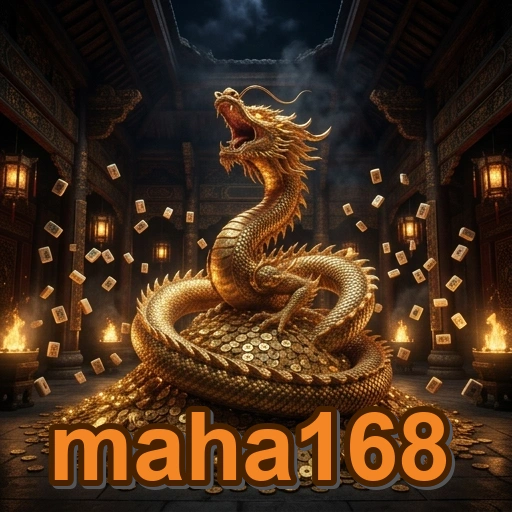 Cara verifikasi situs resmi maha168