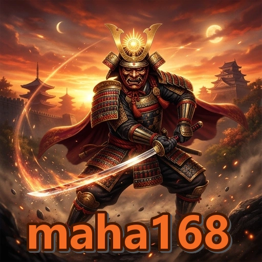 Visi dan Misi maha168